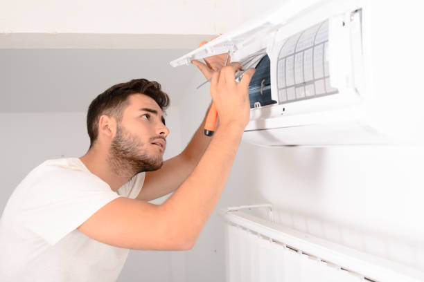 Best Air Duct Cleaning Near Me  in Metter, GA